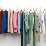 Dry Cleaning for Busy Professionals in DFW